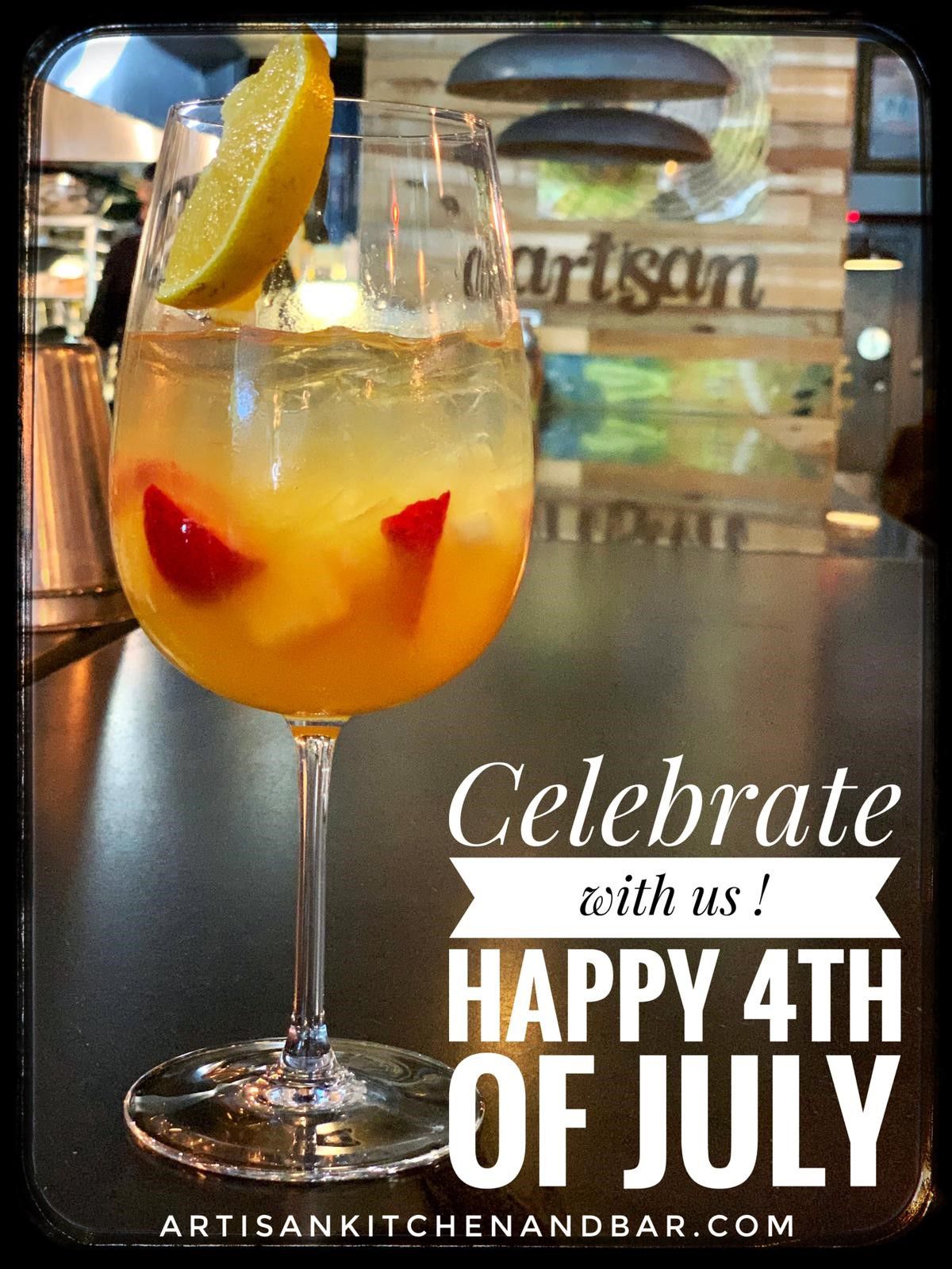 Artisan Happy July 4th.jpg